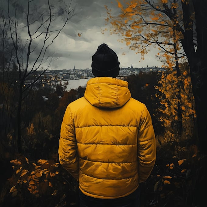 write you an amazing german rap or pop song