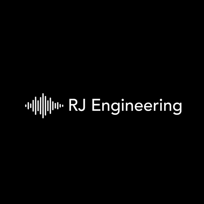 mix and master your song to perfection