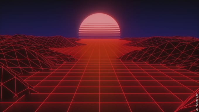 make lofi chill beats