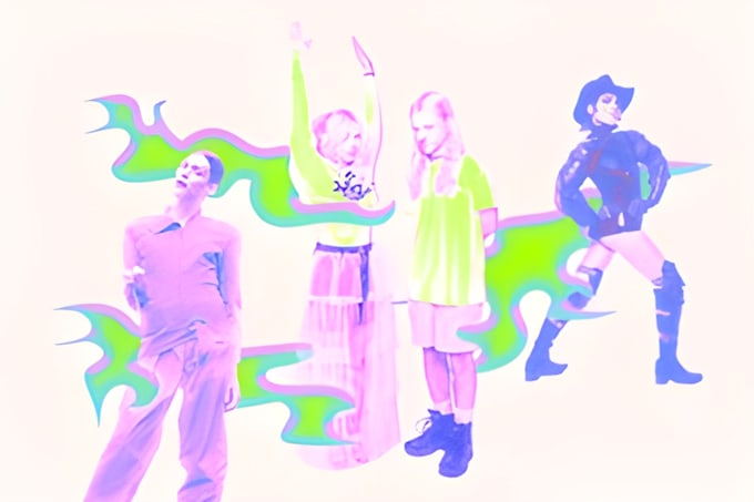 mix and master your hyperpop, pluggnb song