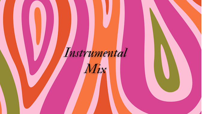 record and produce a tame impala type psychedelic guitar