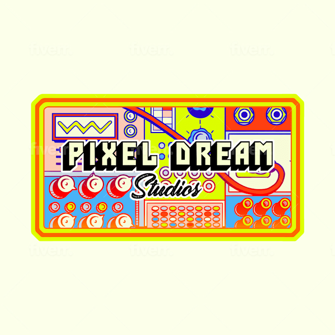 mix and master your indie rock, bedroom pop  music
