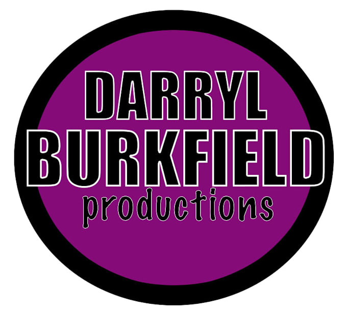 voice write produce and create audio commercials
