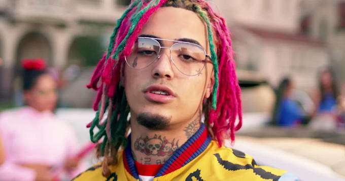 write hit mumble rap lyrics for you in 48h