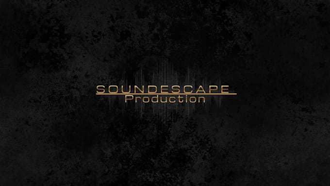record professional rock and metal guitars