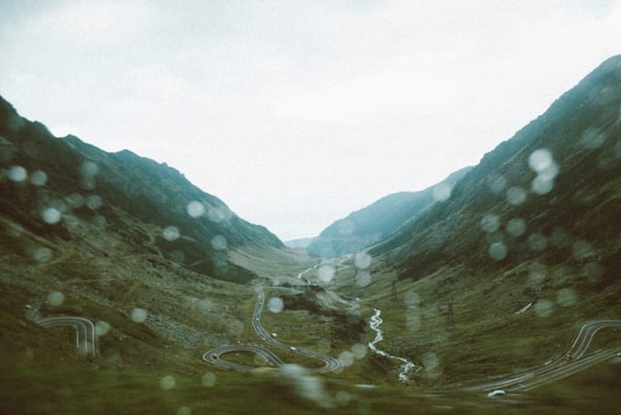 compose abstract experimental drone ambient music for you