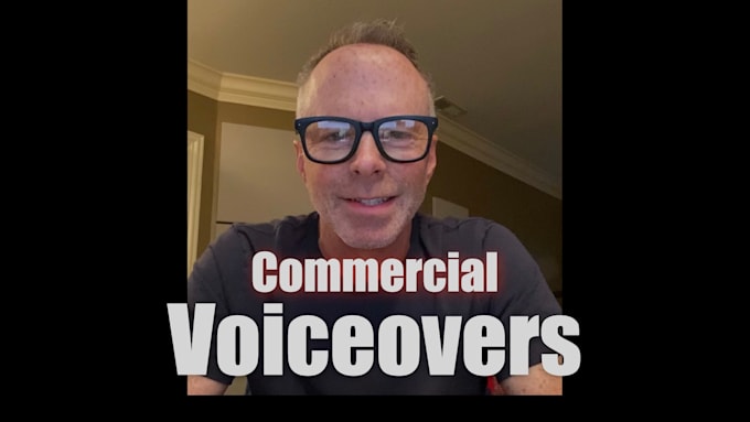 voice your elearning or explainer like a pro