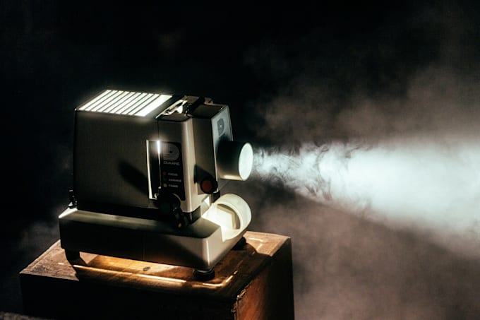 compose original music for your film