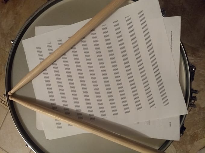 make your musical ideas come to life