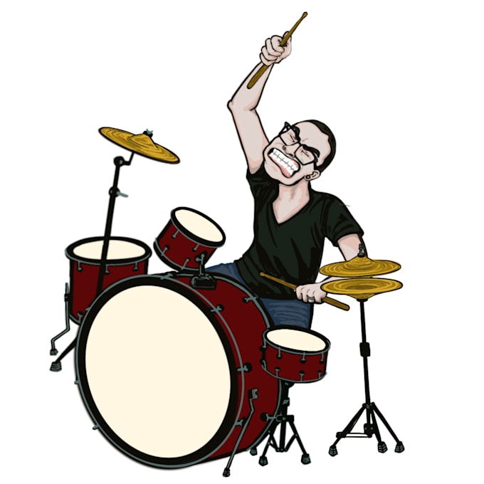 be your go to guy for all things bass guitar related