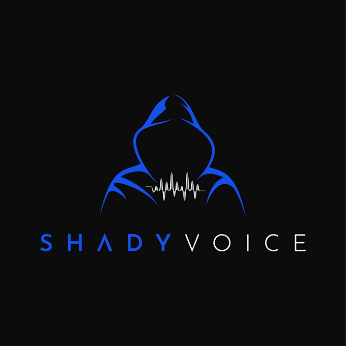 record a male american english youtube voice over