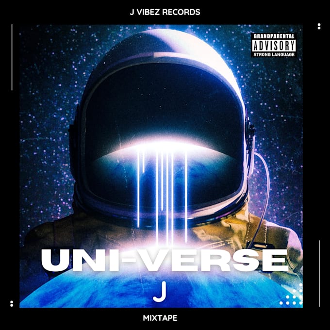 craft extraordinary vibe rap verses that hit different