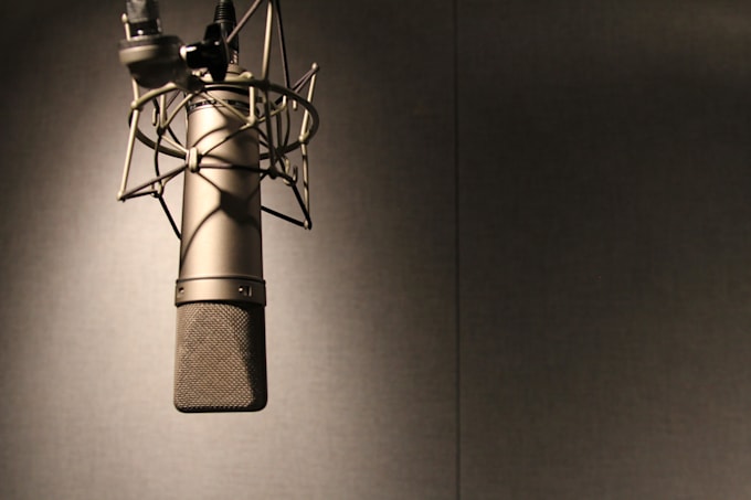 edit tune comp and mix your vocals radio clean unlimited revisions