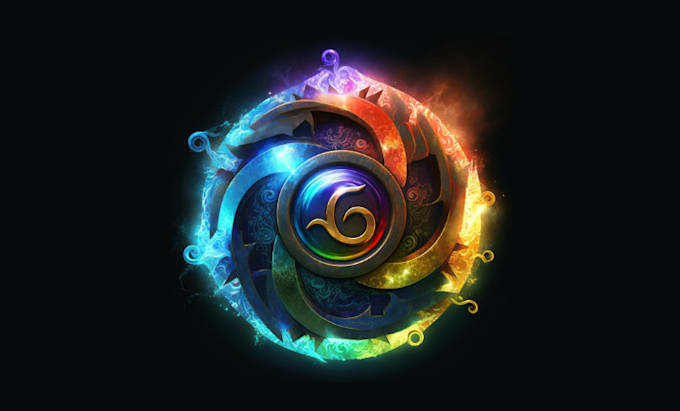 provide music for all the chakras