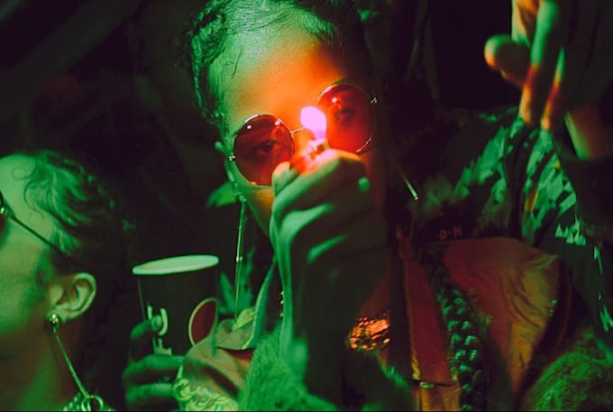 produce for you exclusive rap trap rnb beats