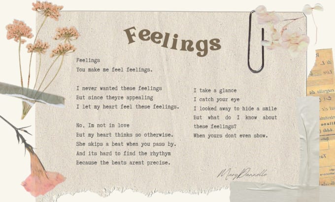 be your song writing buddy
