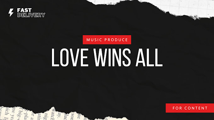 be your professional rnb, pop, and orchestra ghost producer