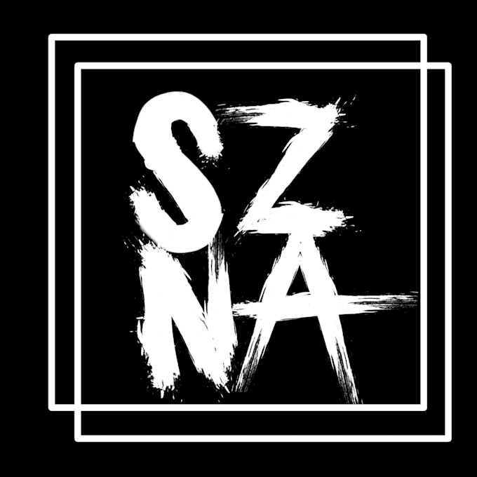 create a hardcore rap beat boom bap lofi or 90s type beat
