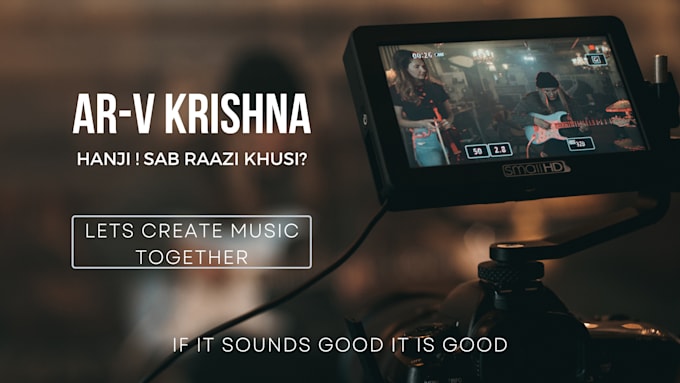 make trap,drill,reggeaton,afro, beats for you