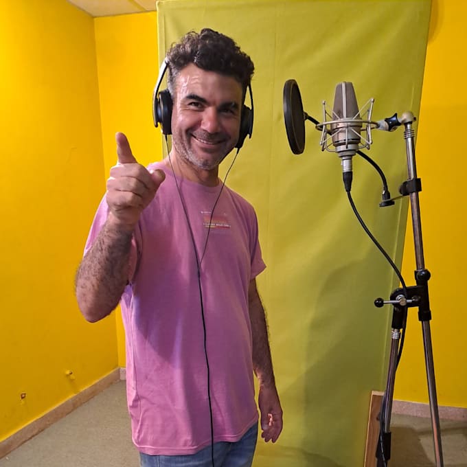 record a ukulele track for your song or project