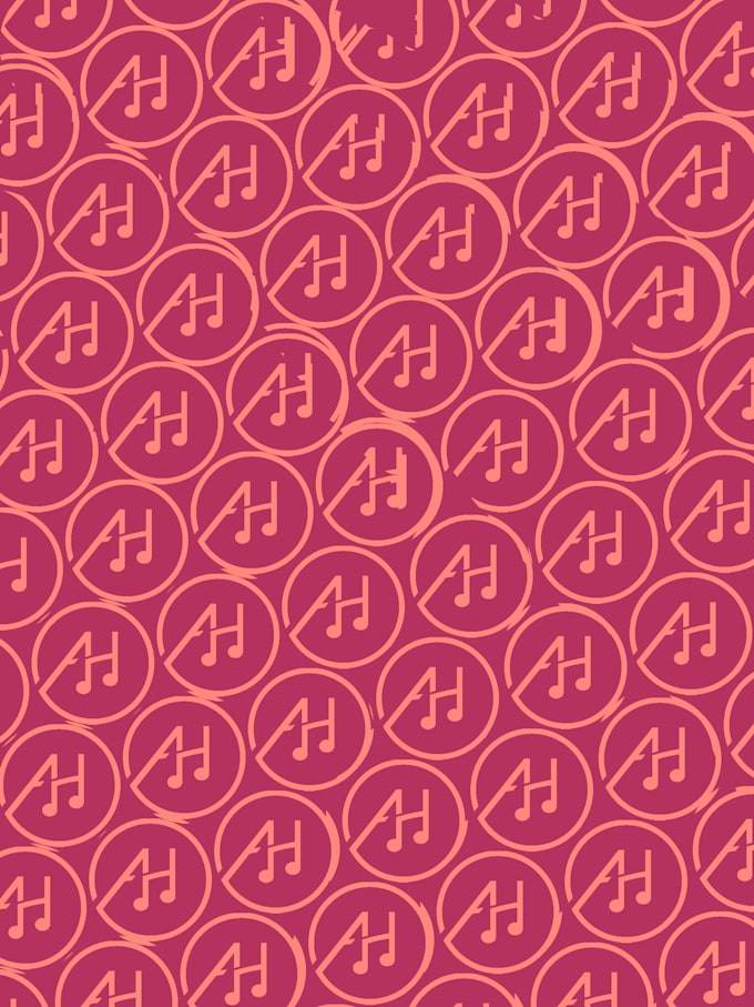 Mix and master your next hit by Aurora_heights Fiverr