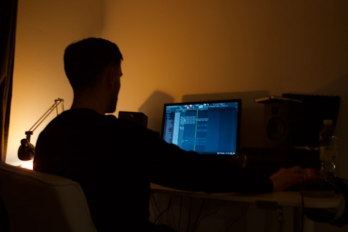 master your song for spotify and other streaming services