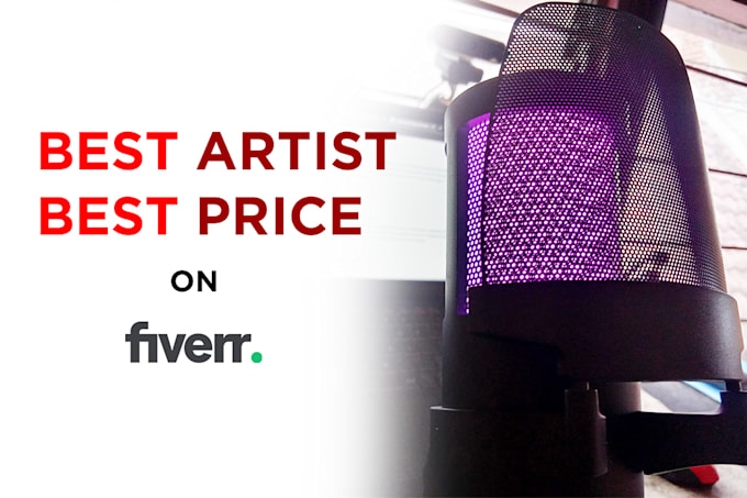 rap and sing on your song