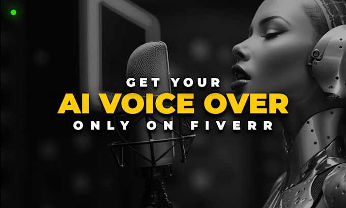 do bulk voice over at cheap rate in all languages