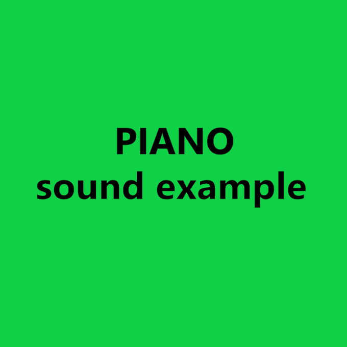 convert and transcribe midi to audio with pro quality sounds