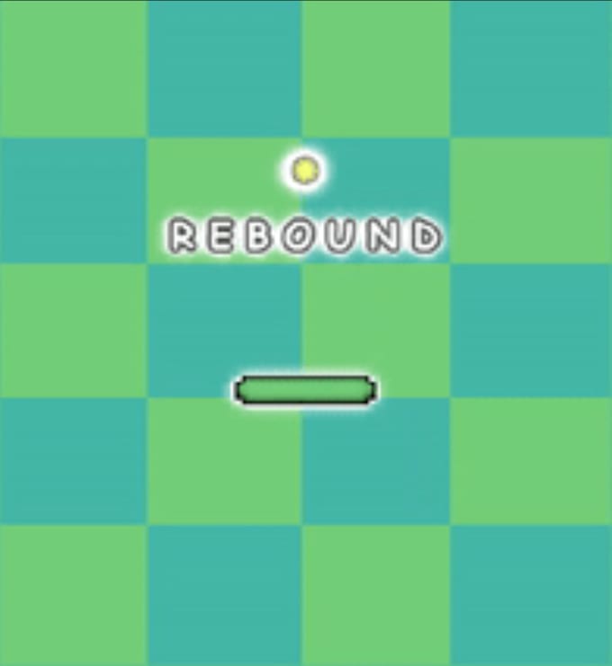 Create video game sound effects for you by Daddypl Fiverr