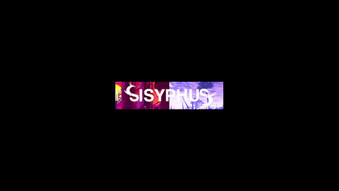 remix or produce songs into edm for you