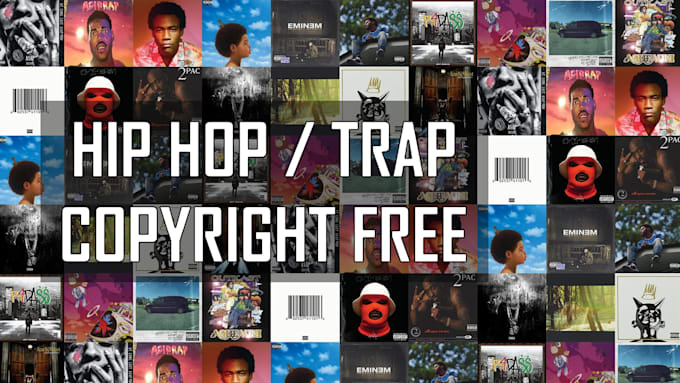 ghost write original custom rap beats for you