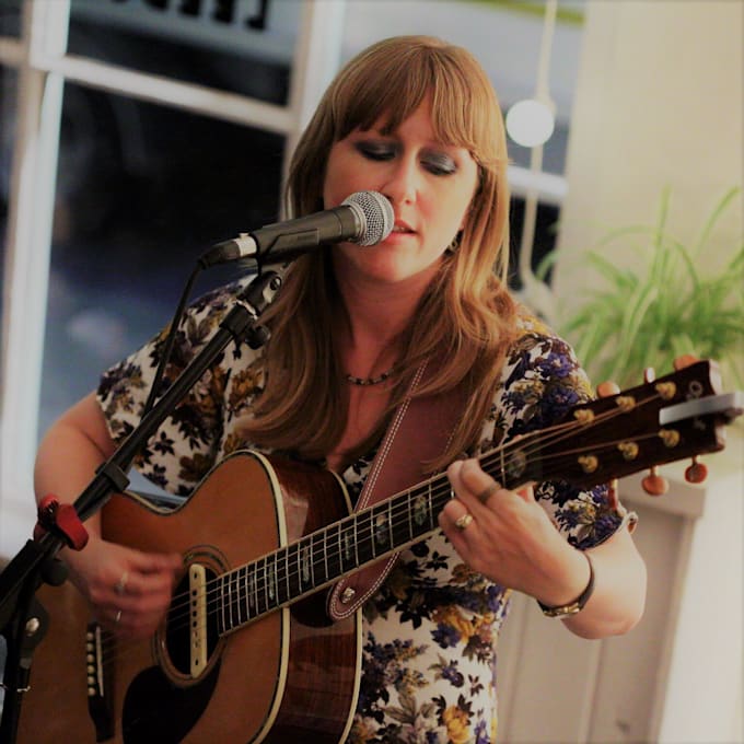 write and record music for your lyrics