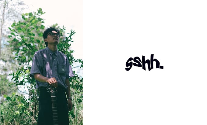 be your indie jazz rnb neo soul producer