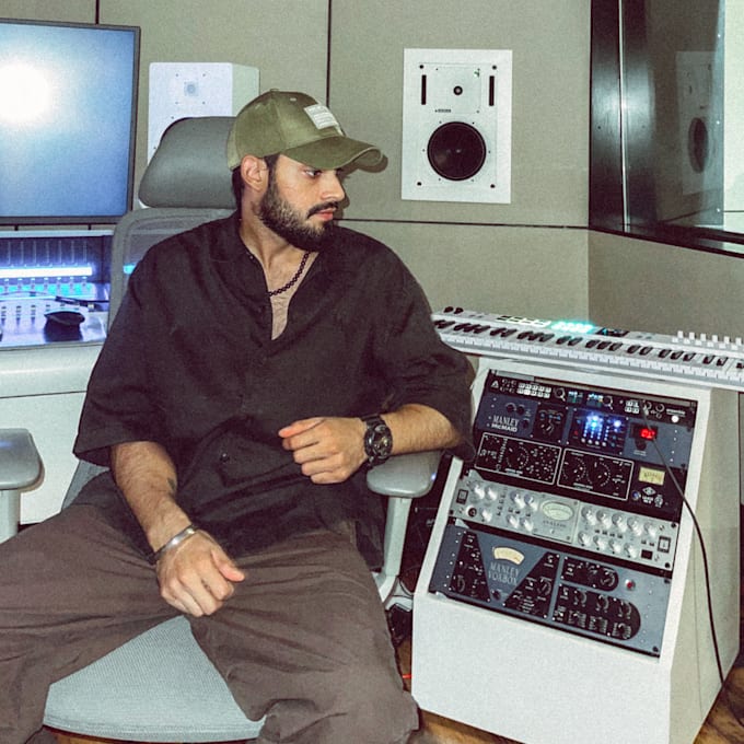 tune your vocals with melodyne
