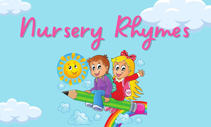 sing kid songs in german