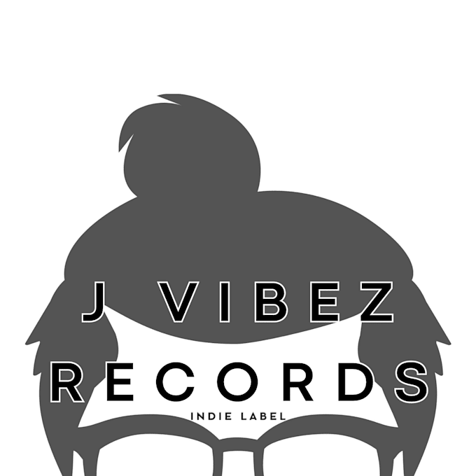 write english and tamil lyrics, jazz, rap, love, poem, folk, pop