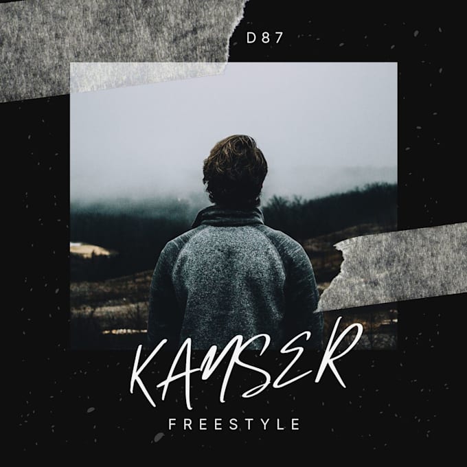 do freestyle beats, rock beats hiphop and trap beats