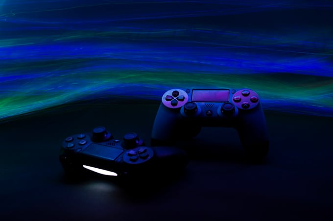 compose and produce custom metal tracks for your game