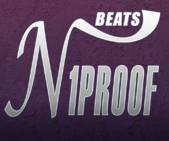make or remake any type beat