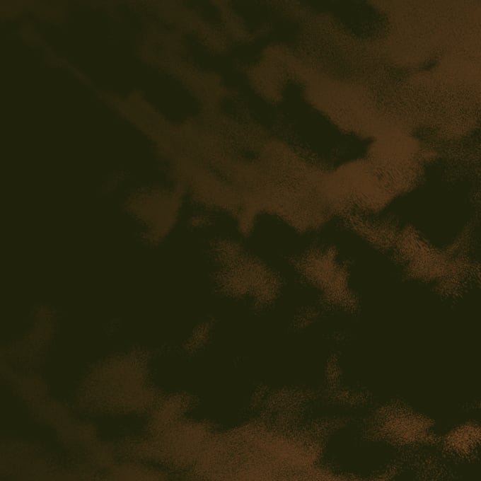 produce a 90s boom bap beat for you