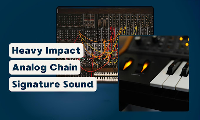 make your UK bass track sound amazing with mixing and mastering