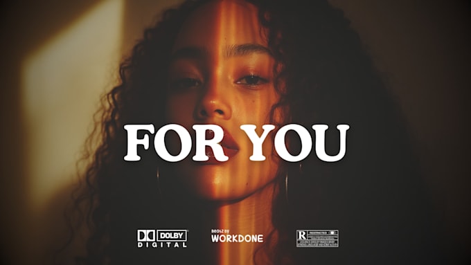 make an emotional afrobeat for you