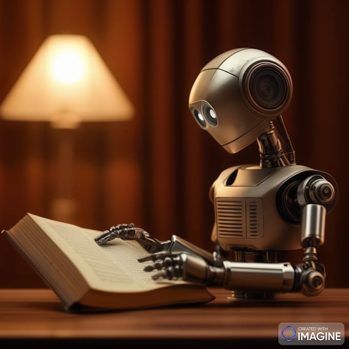 create ai voice over text to speech