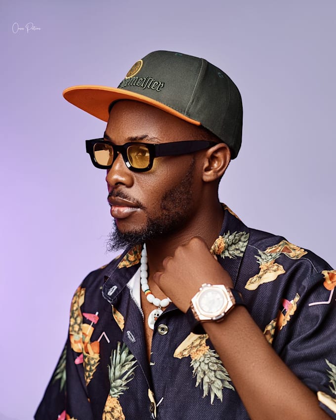 produce a custom song or rap for you in 48hours
