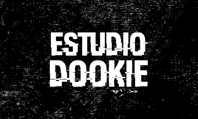 master your pop track to a professional level