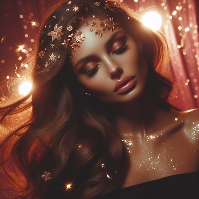 write catchy pop and rnb song lyrics