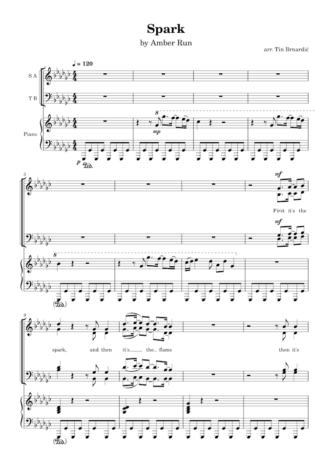 provide professional orchestration and cinematic arrangement
