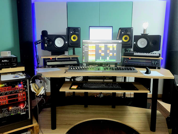 do natural vocal tuning and pitch correction