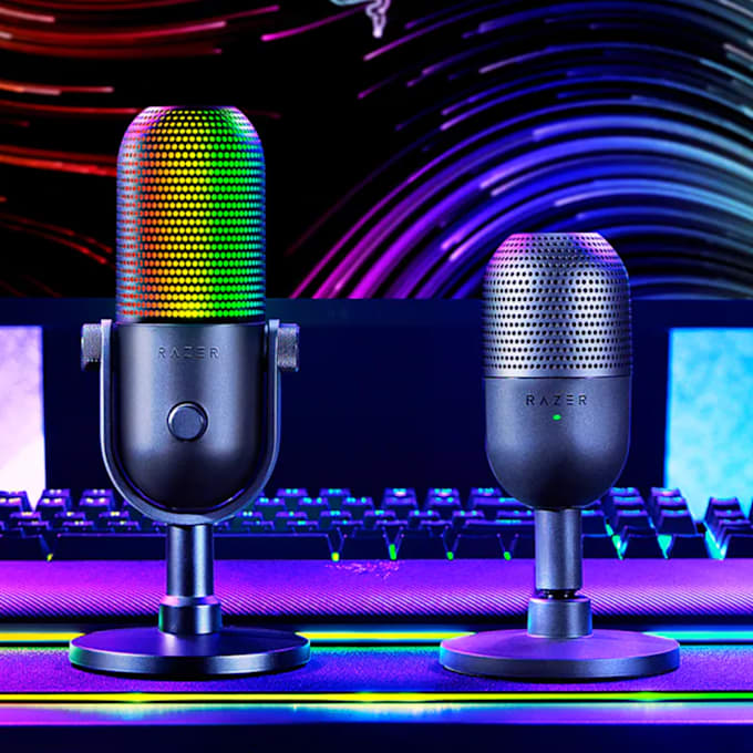 convert text to speech using elevenlabs